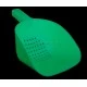 Ковш Ridge Monkey Nite Glo Bait Spoon